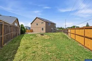 827 Millstream Pl NE, Albany, OR 97322 - Photo 5