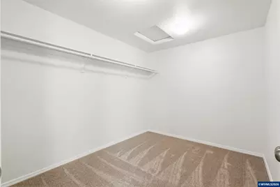 827 Millstream Pl NE, Albany, OR 97322 - Photo 29