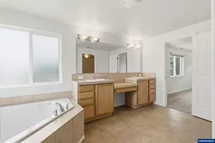 827 Millstream Pl NE, Albany, OR 97322 - Photo 25