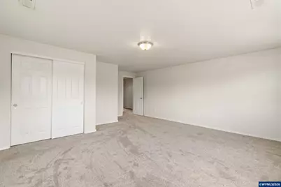 827 Millstream Pl NE, Albany, OR 97322 - Photo 19