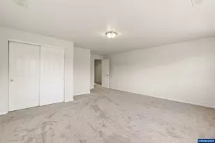 827 Millstream Pl NE, Albany, OR 97322 - Photo 19