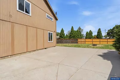 827 Millstream Pl NE, Albany, OR 97322 - Photo 31