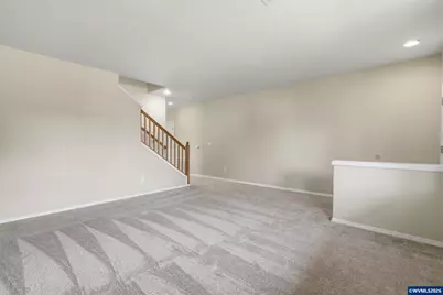 827 Millstream Pl NE, Albany, OR 97322 - Photo 11