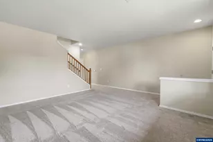 827 Millstream Pl NE, Albany, OR 97322 - Photo 11