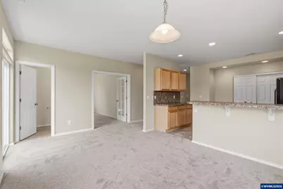 827 Millstream Pl NE, Albany, OR 97322 - Photo 13