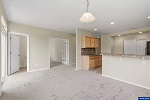 827 Millstream Pl NE, Albany, OR 97322 - Photo 13