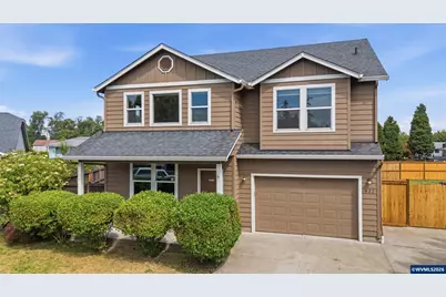 827 Millstream Pl NE, Albany, OR 97322 - Photo 3