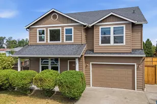827 Millstream Pl NE, Albany, OR 97322 - Photo 3