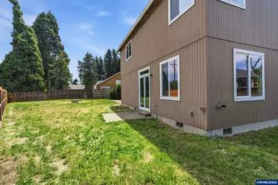 827 Millstream Pl NE, Albany, OR 97322 - Photo 29