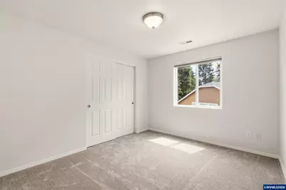 827 Millstream Pl NE, Albany, OR 97322 - Photo 21