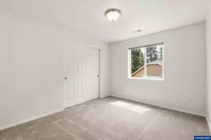 827 Millstream Pl NE, Albany, OR 97322 - Photo 21