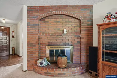 4615 Janice Av NE, Salem, OR 97305 - Photo 17