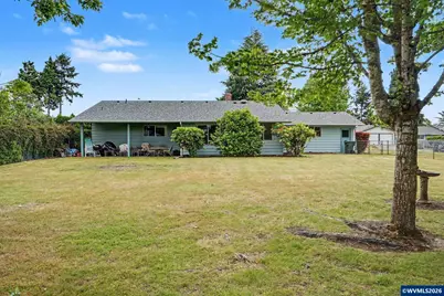 4615 Janice Av NE, Salem, OR 97305 - Photo 33