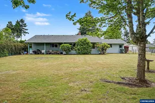4615 Janice Ave NE, Salem, OR 97305 - Photo 33