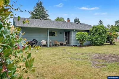 4615 Janice Av NE, Salem, OR 97305 - Photo 27