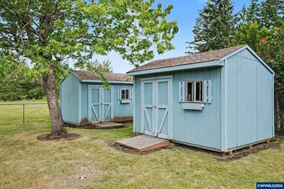 4615 Janice Av NE, Salem, OR 97305 - Photo 31