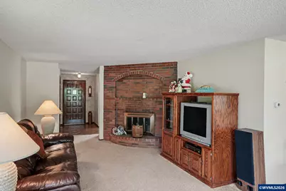 4615 Janice Av NE, Salem, OR 97305 - Photo 15