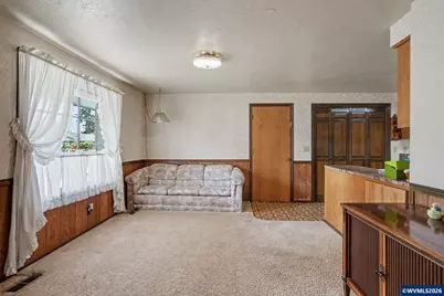 4615 Janice Av NE, Salem, OR 97305 - Photo 13