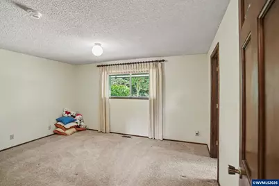 4615 Janice Av NE, Salem, OR 97305 - Photo 23