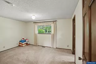 4615 Janice Ave NE, Salem, OR 97305 - Photo 23