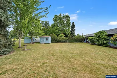 4615 Janice Av NE, Salem, OR 97305 - Photo 29