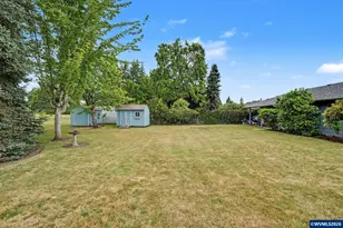 4615 Janice Ave NE, Salem, OR 97305 - Photo 29