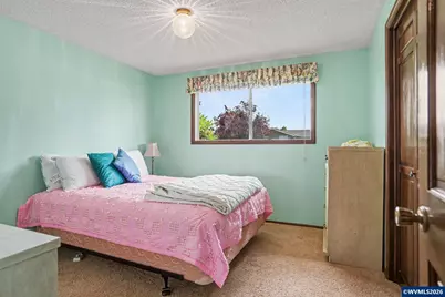 4615 Janice Av NE, Salem, OR 97305 - Photo 19