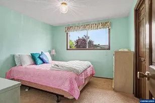 4615 Janice Ave NE, Salem, OR 97305 - Photo 19