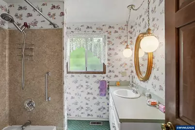 4615 Janice Av NE, Salem, OR 97305 - Photo 21