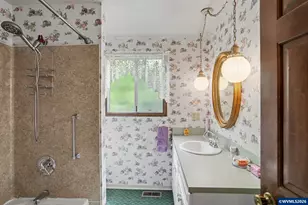 4615 Janice Ave NE, Salem, OR 97305 - Photo 21