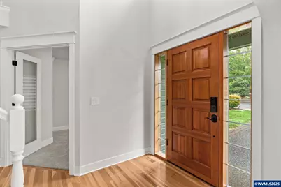 2394 NW Kinderman Dr, Corvallis, OR 97330 - Photo 5
