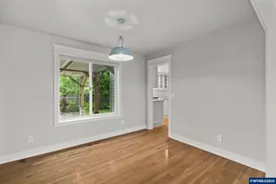 2394 NW Kinderman Dr, Corvallis, OR 97330 - Photo 11