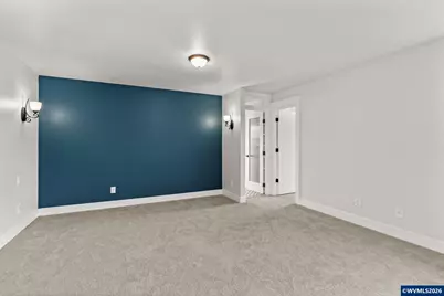 2394 NW Kinderman Dr, Corvallis, OR 97330 - Photo 31