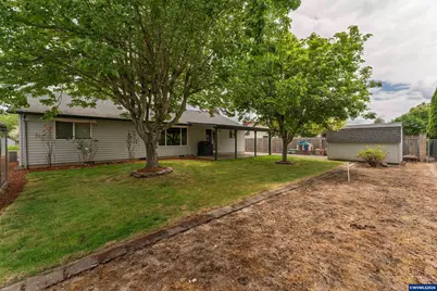 3002 S 7th Pl, Lebanon, OR 97355 - Photo 31