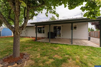 3002 S 7th Pl, Lebanon, OR 97355 - Photo 33