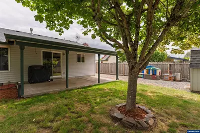 3002 S 7th Pl, Lebanon, OR 97355 - Photo 29