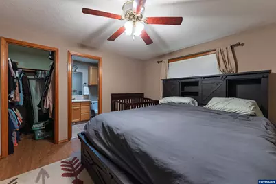 3002 S 7th Pl, Lebanon, OR 97355 - Photo 23