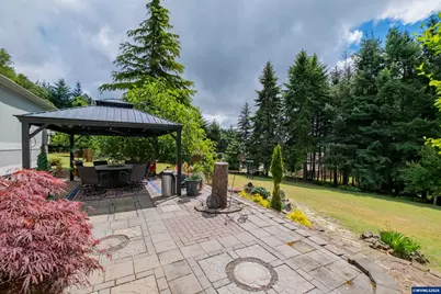 26056 Caton Ln, Monroe, OR 97456 - Photo 37