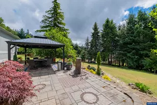 26056 Caton Ln, Monroe, OR 97456 - Photo 37