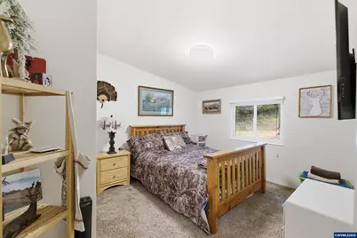 26056 Caton Ln, Monroe, OR 97456 - Photo 27