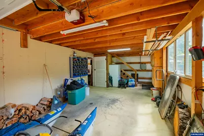 26056 Caton Ln, Monroe, OR 97456 - Photo 47