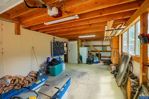 26056 Caton Ln, Monroe, OR 97456 - Photo 47