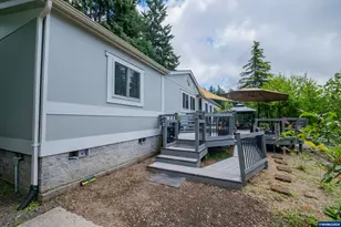 26056 Caton Ln, Monroe, OR 97456 - Photo 35