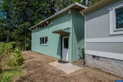 26056 Caton Ln, Monroe, OR 97456 - Photo 43