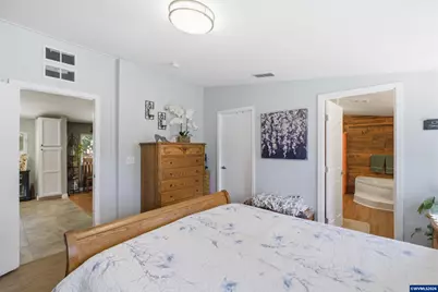 26056 Caton Ln, Monroe, OR 97456 - Photo 19