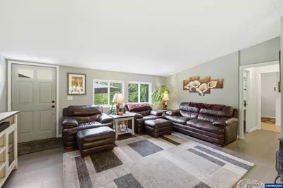 26056 Caton Ln, Monroe, OR 97456 - Photo 7