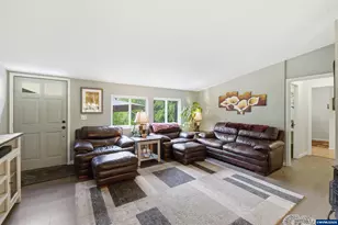 26056 Caton Ln, Monroe, OR 97456 - Photo 7