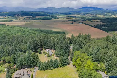 26056 Caton Ln, Monroe, OR 97456 - Photo 5