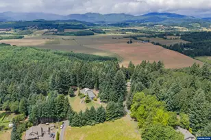 26056 Caton Ln, Monroe, OR 97456 - Photo 5