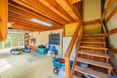 26056 Caton Ln, Monroe, OR 97456 - Photo 45